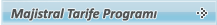 Majistral Tarife Program�