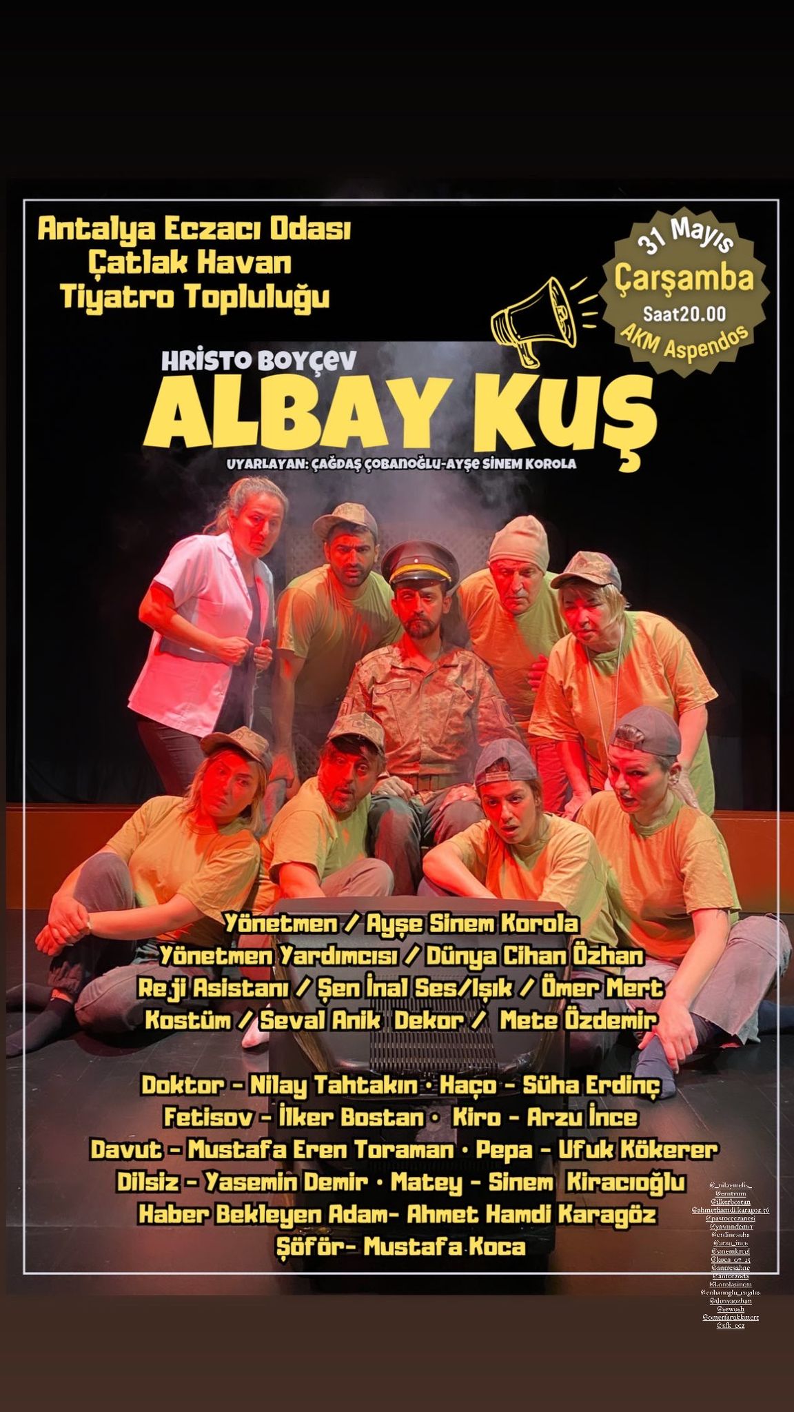 albay-kus.jpg