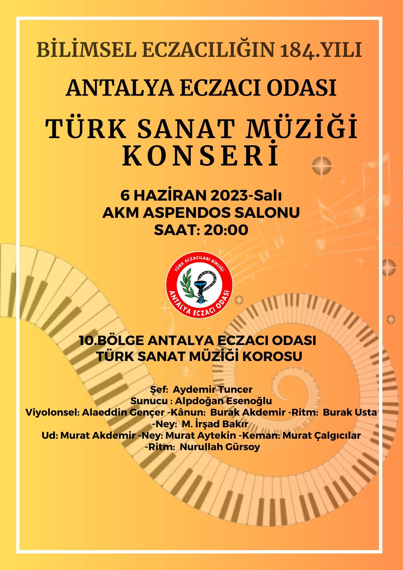 turk-sanat-muzigi-konseri-afis3.jpg