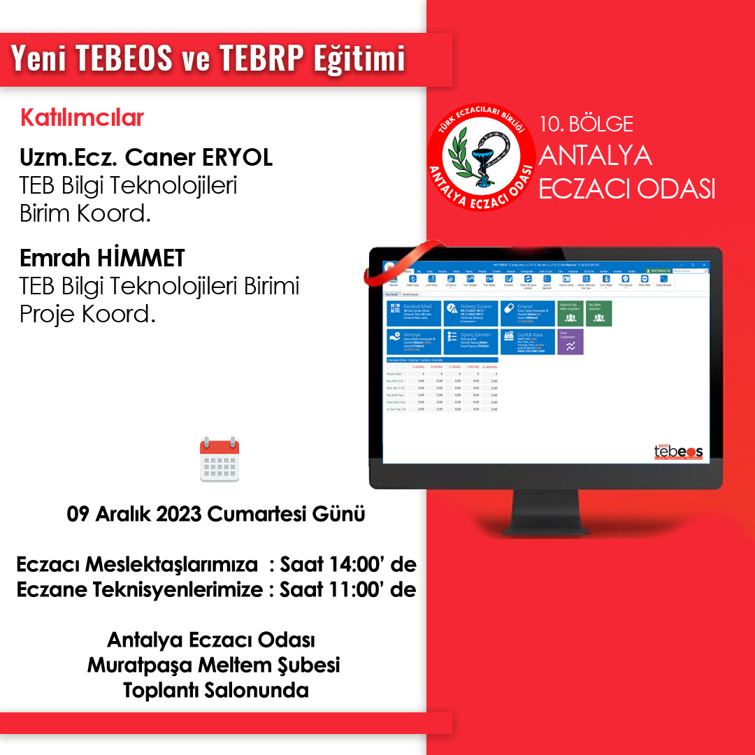 tebeos-gorseli.jpg